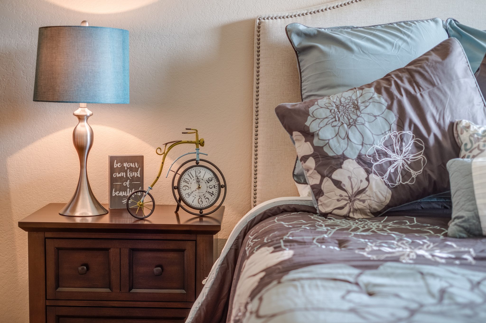 Aspire Senior Living