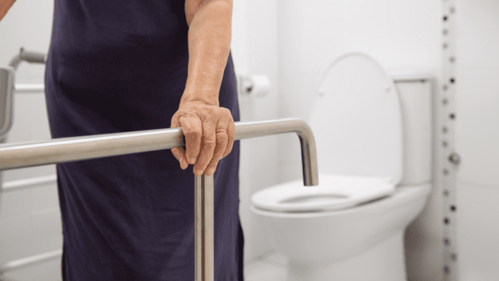 dementia care community in Eau Claire