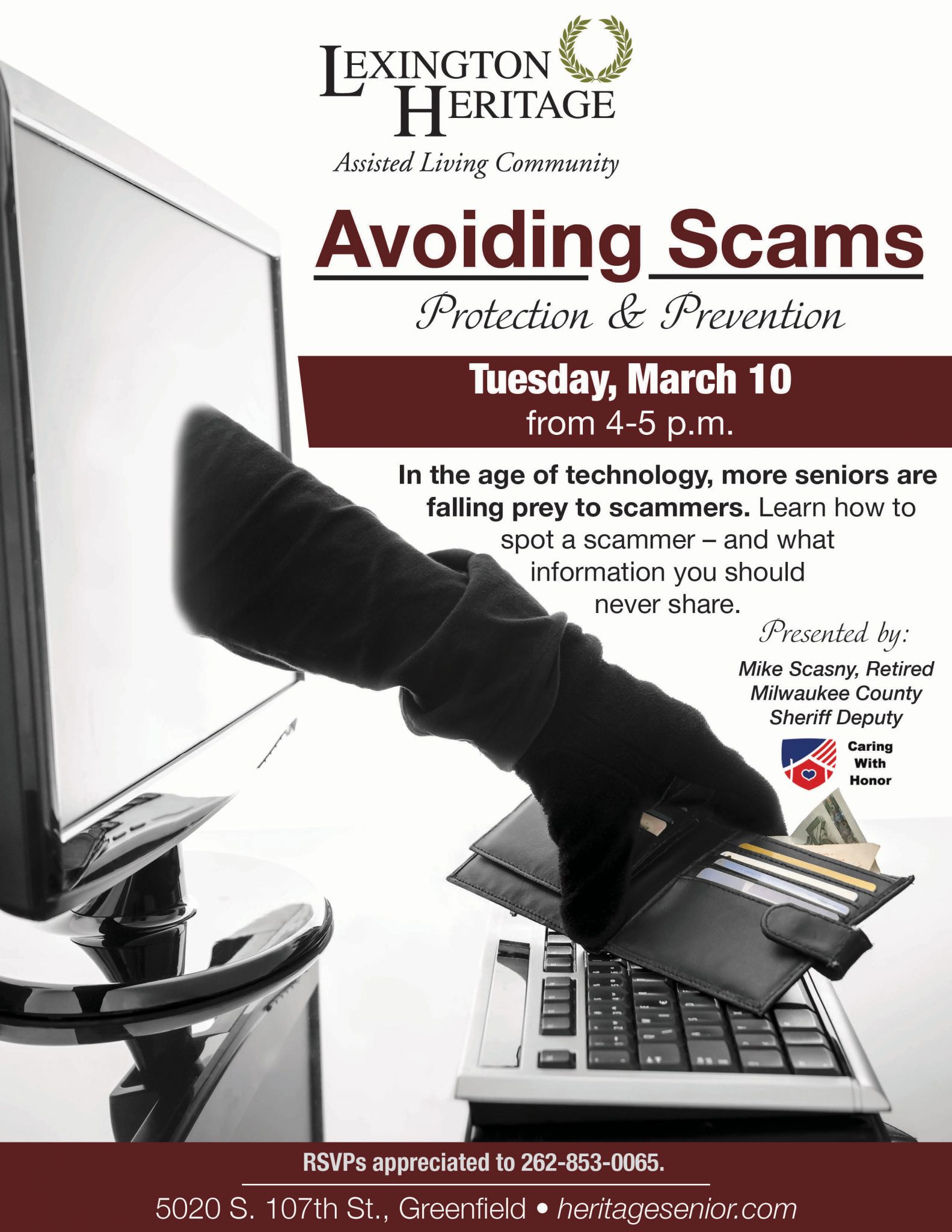Telegram Sexting:  The Ultimate Guide To Avoiding Scams
