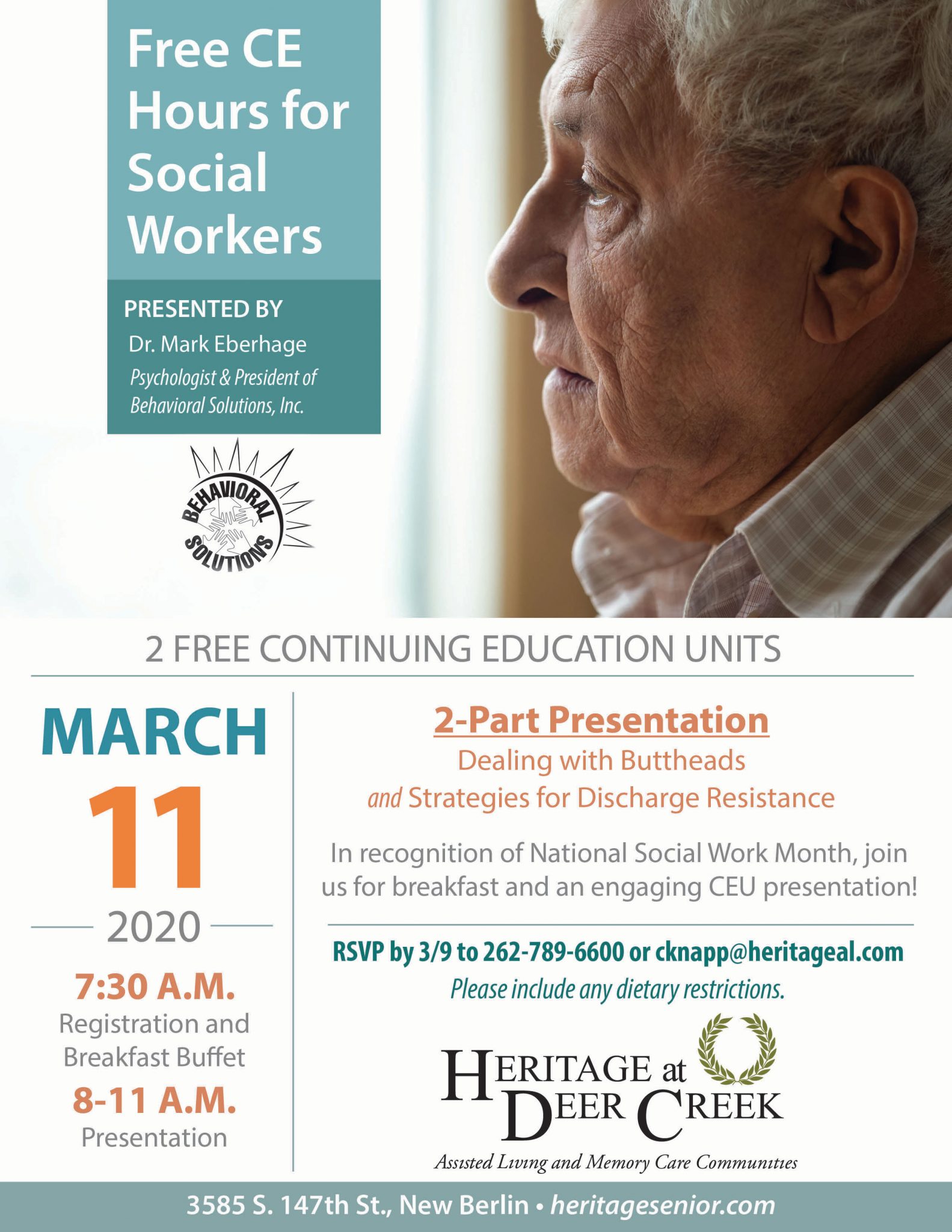 free-ceu-hours-for-social-workers-heritage-deer-creek