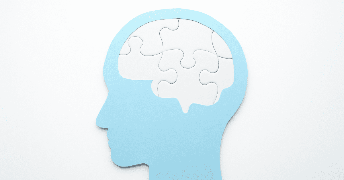 Mental Wellness in Assisted Living