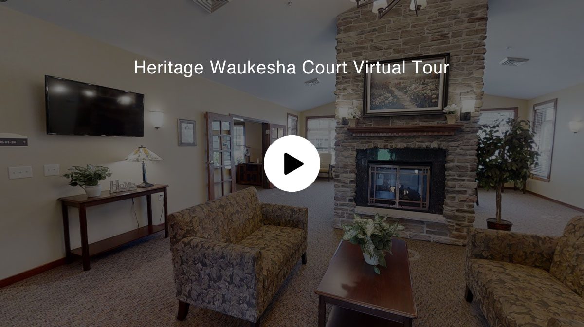 waukesha virtual tour