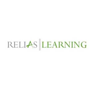 relias learing