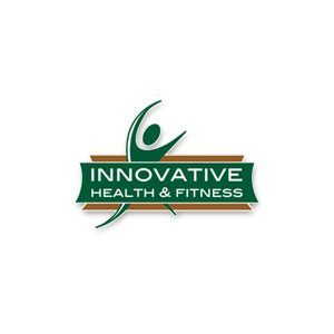 innovative health and fitness