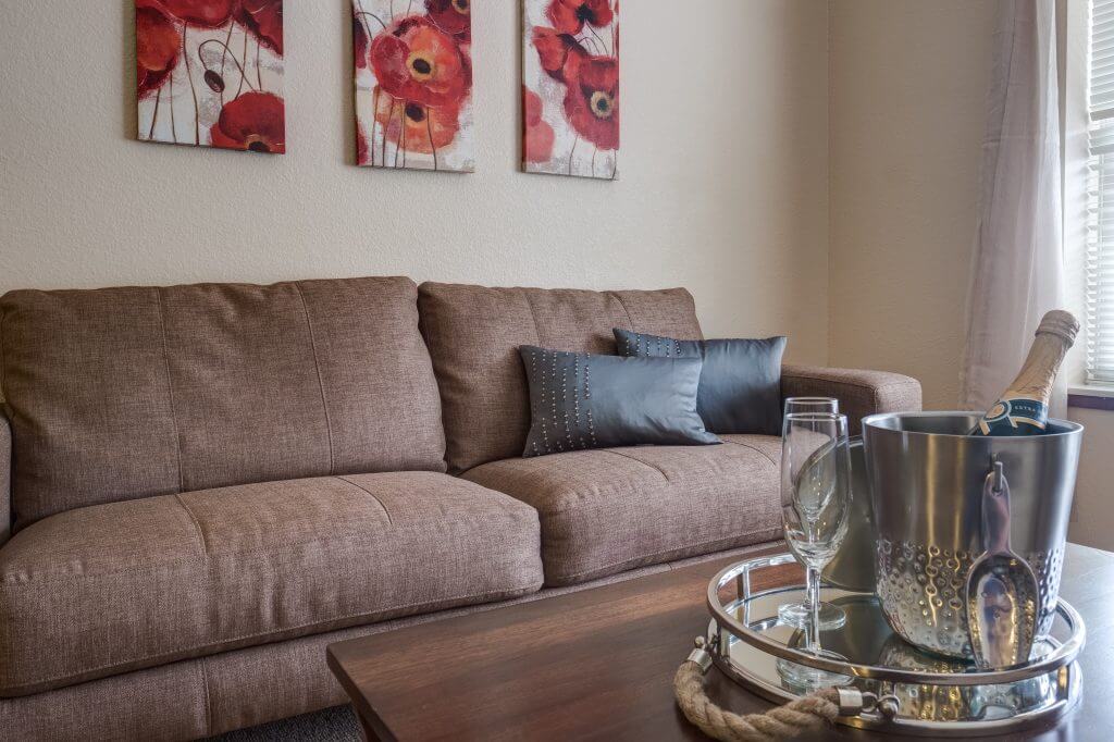 Mid-Living-Room-1024x682