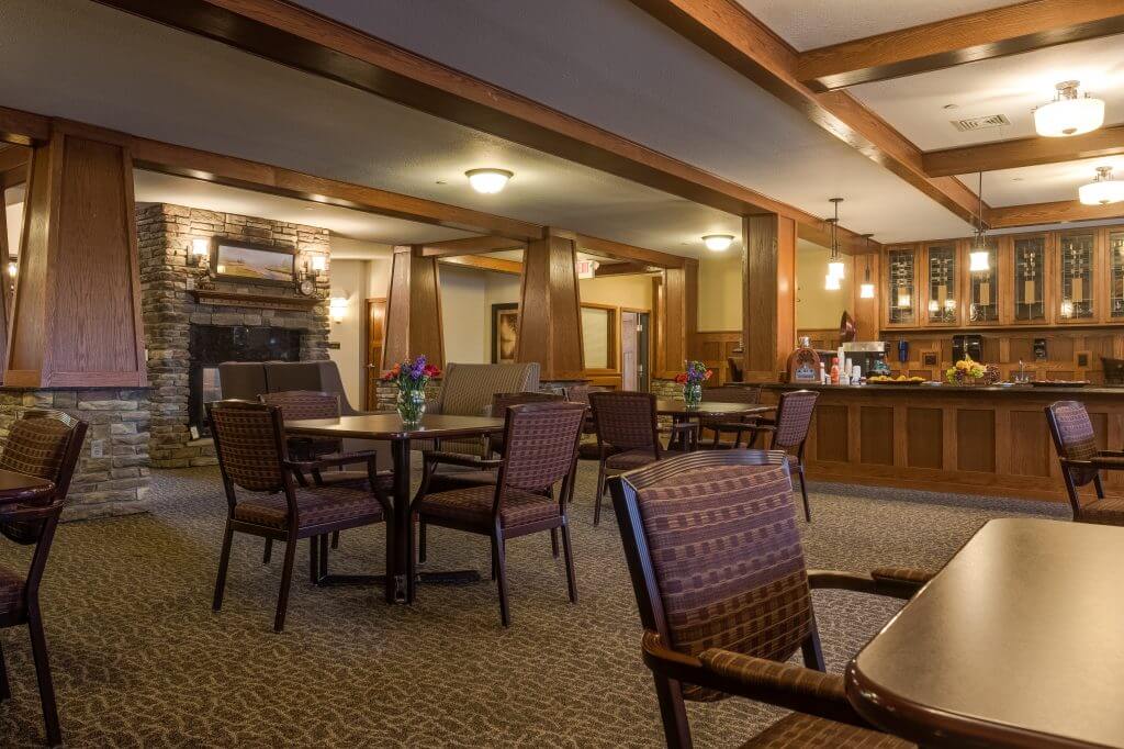 Mid-Pub-Wide-1024x682