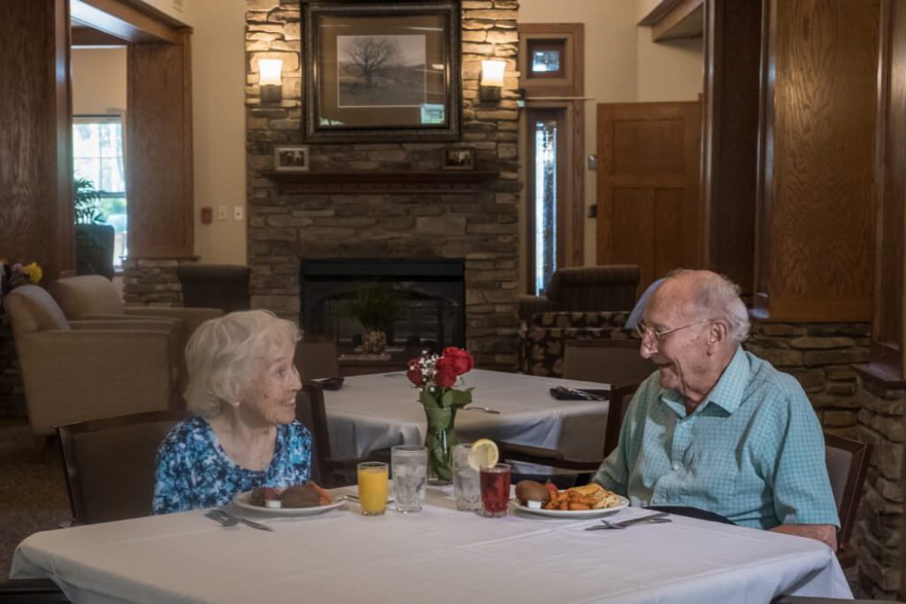 Monona-Couple-Dinner-Wide-1024x683
