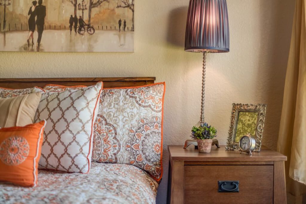 Monona-Suite-2-1024x679