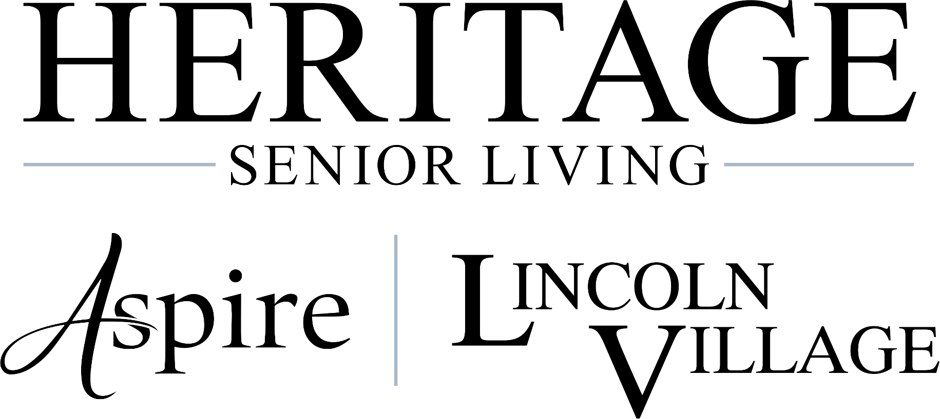 hsl-footer-img-1