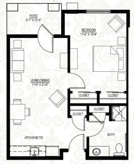 middleton-al-1b-floor-plan