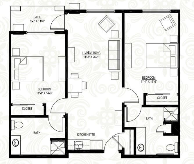 middleton-al-2b-floor-plan