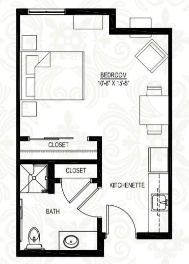 middleton-al-studio-floor-plan