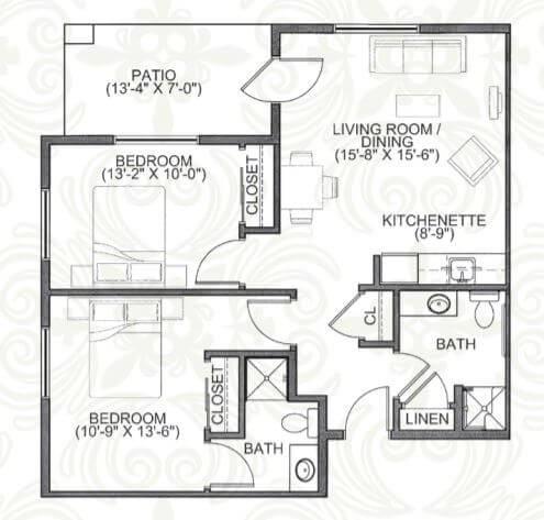 monona-al-2b-2