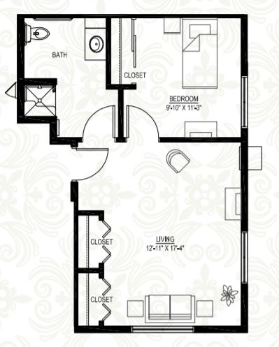 one-bedroom-mc-middleton