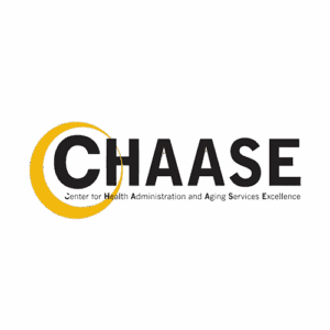 chaase-logo chaase-logo