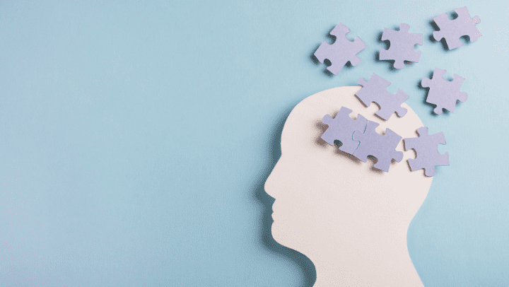 Memory Care Needs for Baby Boomers