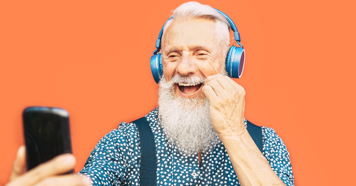 seniors alzheimer's care