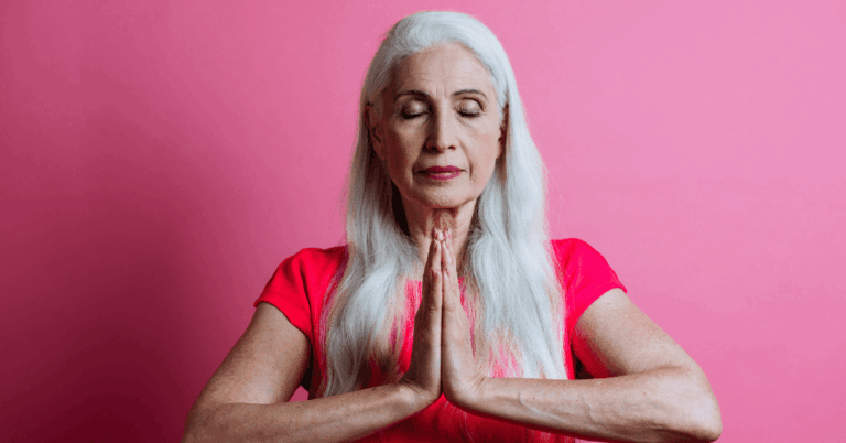 Cultivating Calm in Assisted Living