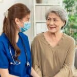 memory care