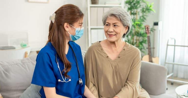 The First 90 Days of Memory Care in Oshkosh, WI: What Families Should Expect 1 memory care