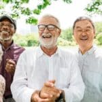 assisted living