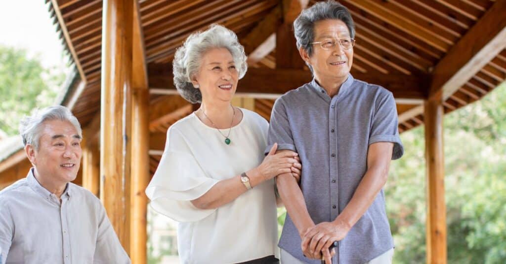 What to Look for in Wisconsin Assisted Living Facilities for Mom 2 assisted living