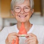 memory care