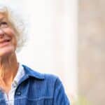 memory care