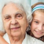 assisted living