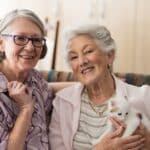 independent living