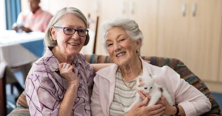 The Fox Valley Summer Passport: August Adventures for Mom at Independent Living in Kimberly, WI 1 independent living