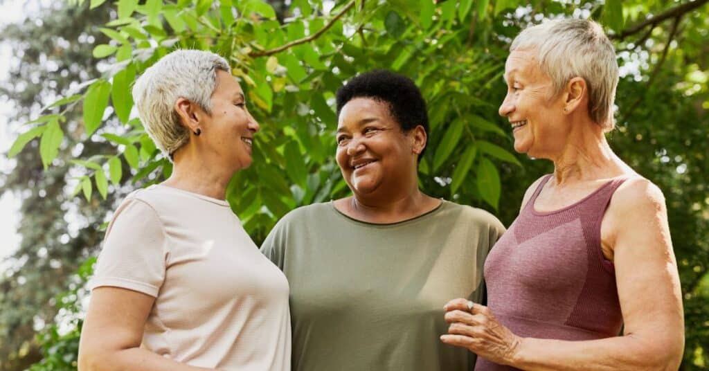 The Fox Valley Summer Passport: August Adventures for Mom at Independent Living in Kimberly, WI 2 independent living