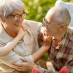 assisted living