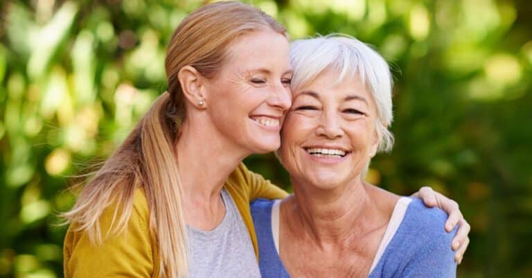 Home 2 assisted living