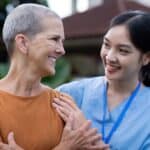 memory care