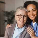 memory care
