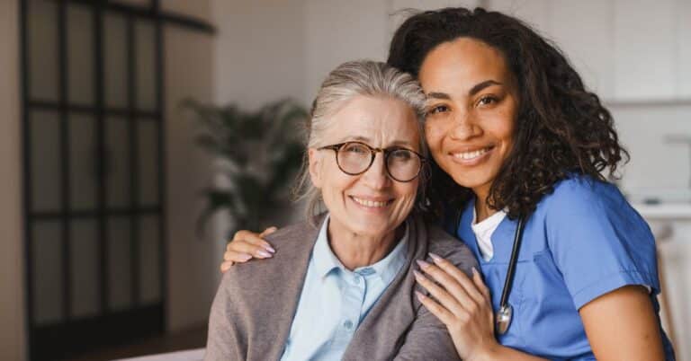 Home 1 memory care