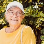 assisted living