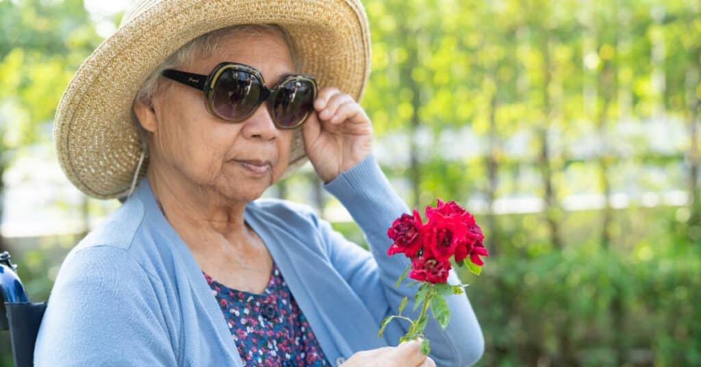 Noticing Changes in Mom this Summer? How Assisted Living Can Help 2 Aug2026 Heritage Muskego Blog 10 pic 2