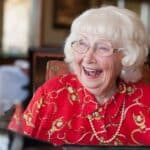 assisted living
