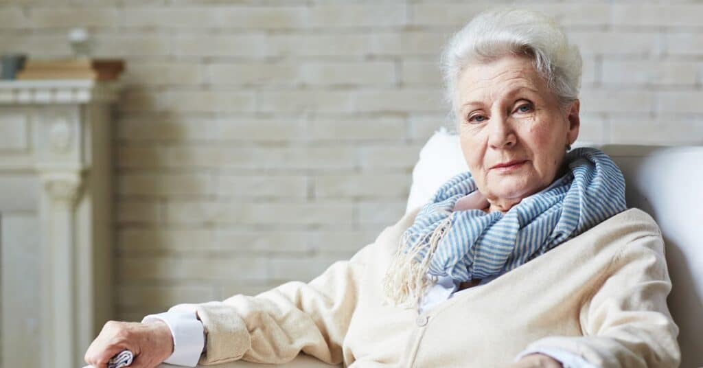 When Caregiving Feels Too Heavy: Finding Peace in Assisted Living 2 assisted living