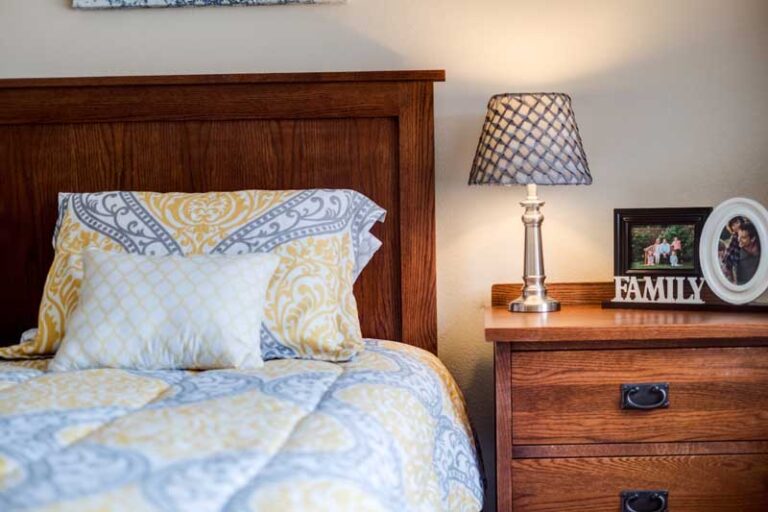 Bed-Closeup-Waukesha