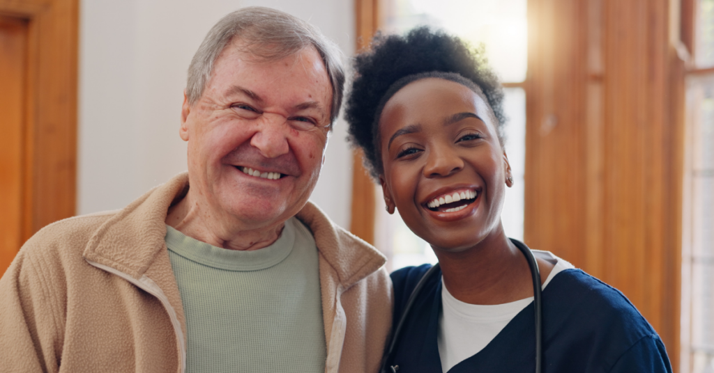 routines help physical help and sleep quality