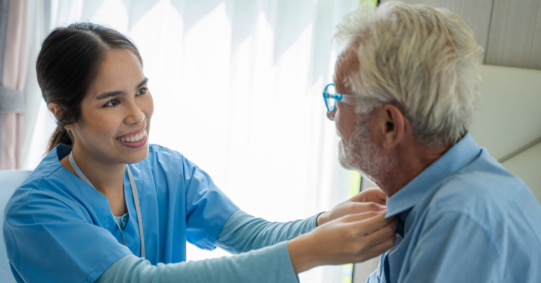 enhance daily life in memory care