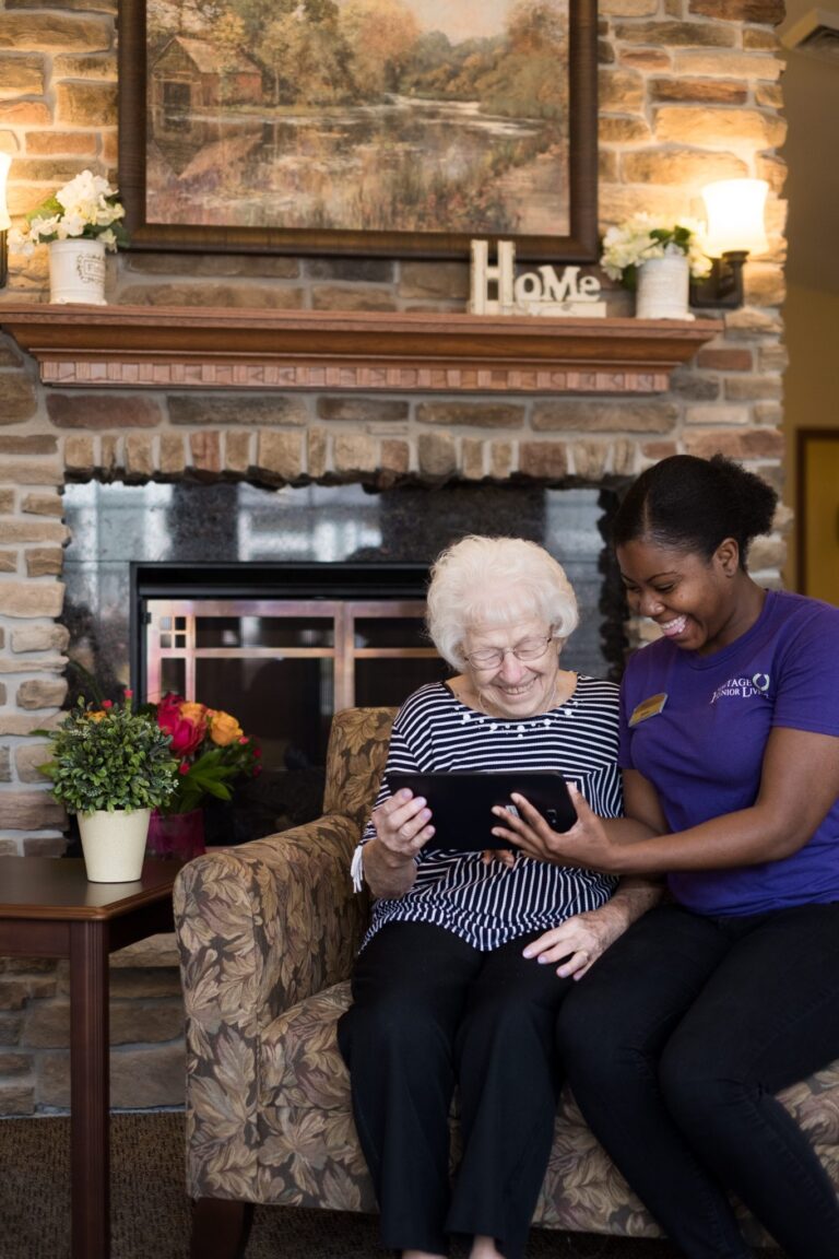 Dynseo-Laughing-Waukesha