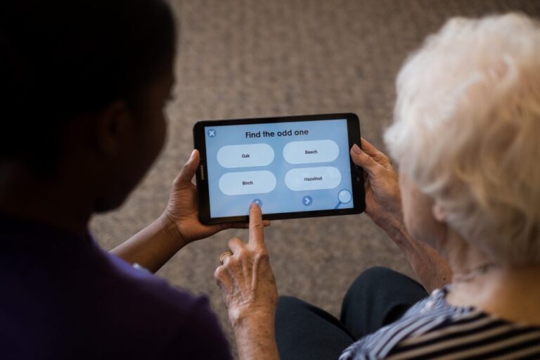 Dynseo-Screen-3-Waukesha-1024x683