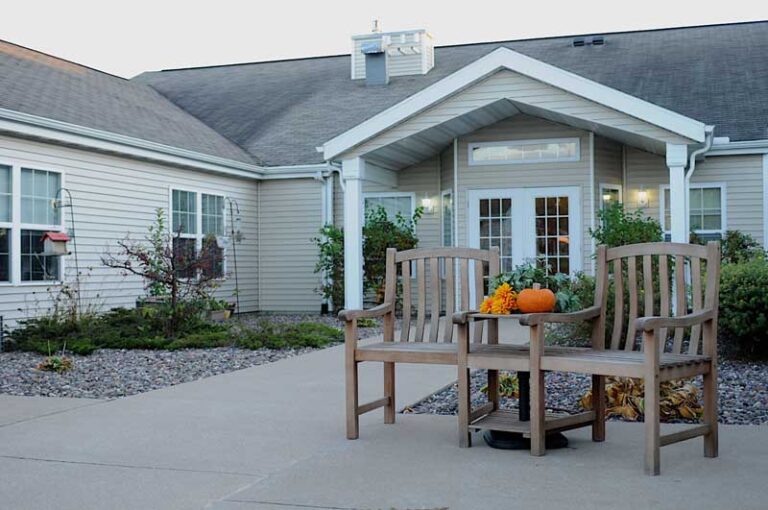 Eau-Claire-Web-Pictures-046