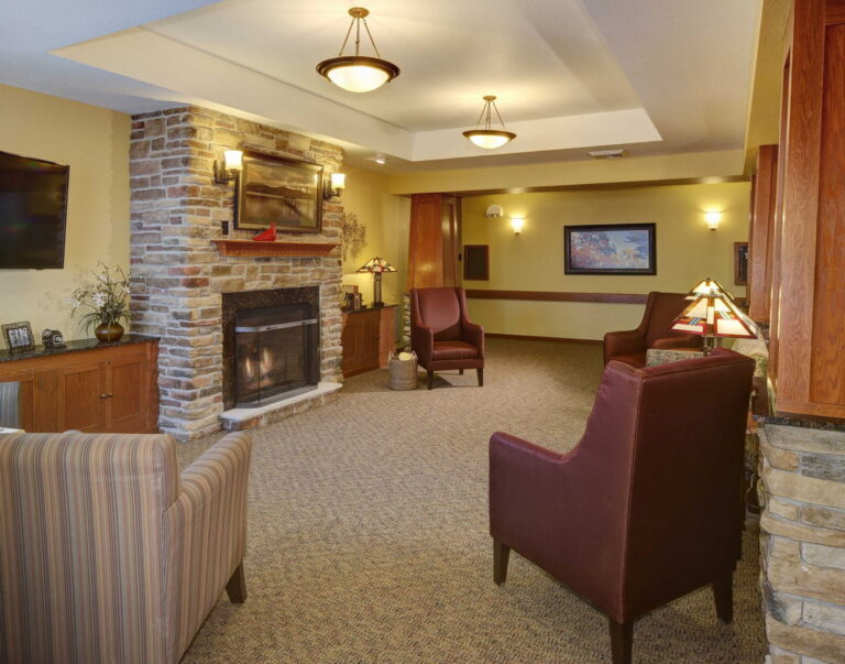 Elm-Grove-MemCareSitting