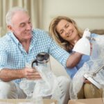 24/7 Assisted Living