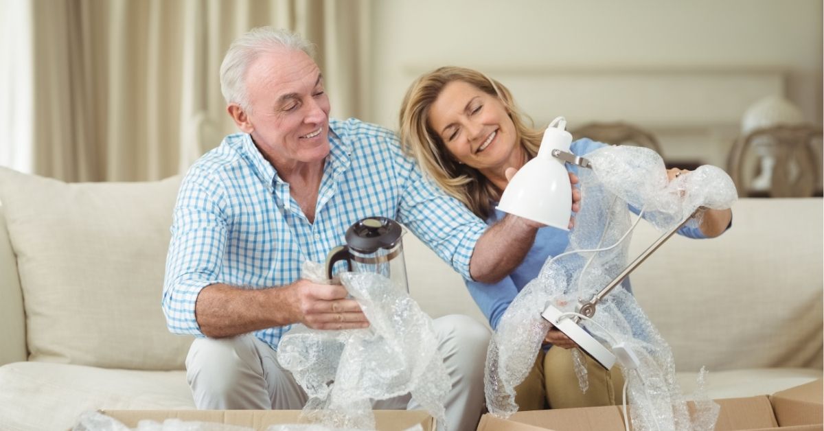 24/7 Assisted Living